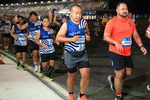 BIB: 
                            <button type="button" onclick="openModal(24065219)" class="btn btn-primary btn-sm float-right btn-popup" data-toggle="modal" data-target=".modal-high-quality">
                        <i class="fas fa-shopping-cart"></i> Add to Cart
                    </button>
                                            <button type="button" onclick="isThisMe(24065219, true)" class="btn btn-success btn-sm float-right btn-popup btn-isme hidden" data-toggle="tooltip" data-placement="bottom" title="นี่คือรูปของคุณใช่ไหม คลิกที่นี่เพื่อเอาเข้าอัลบั้ม">
                        <i class="fas fa-plus"></i> Add to album
                    </button>
                    <button type="button" onclick="isThisMe(24065219, false)" class="btn btn-warning btn-sm float-right btn-popup btn-isnotme hidden">
                        <i class="fas fa-ban"></i> Remove from album
                    </button>